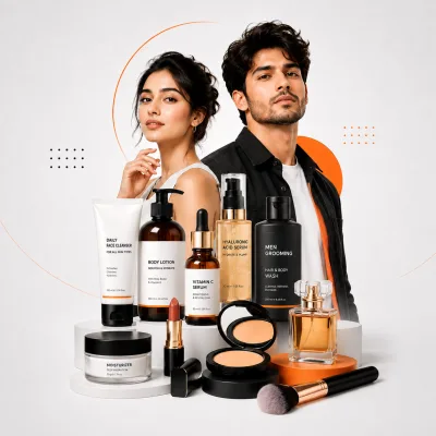 Personal Care