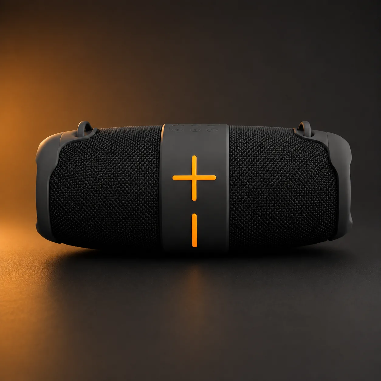 XTREME P192 Portable Bluetooth Speaker